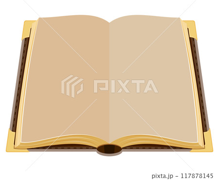 retro old vintage icons flat style stock vector illustration 117878145