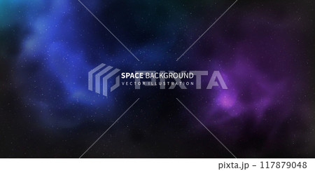 Sky galaxy cloud nebula stars dark night universe milky way cosmos vector Sky galaxy cloud nebula stars dark night universe milky way cosmos vector 117879048