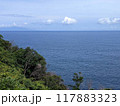 海の見える丘 117883323