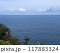 海の見える場所 117883324