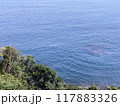 海の見える場所 117883326