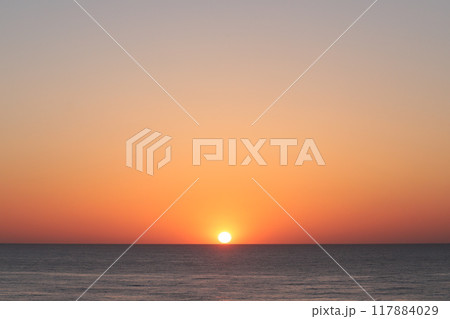 朝陽 茨城県日立市 から 朝陽 茨城県日立市 から 117884029