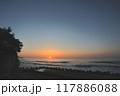 朝陽　茨城県日立市　から 117886088