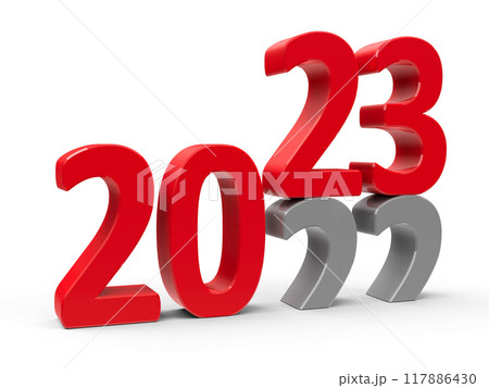 New year 2022-2023 #5 New year 2022-2023 #5 117886430