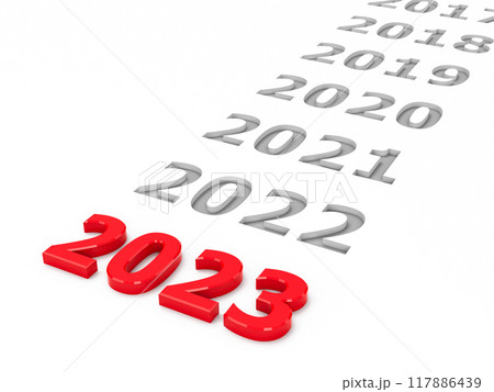 2023 past #2 2023 past #2 117886439