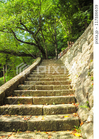 金沢城公園 金沢城公園 117886639
