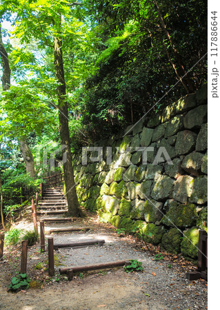 金沢城公園 117886644