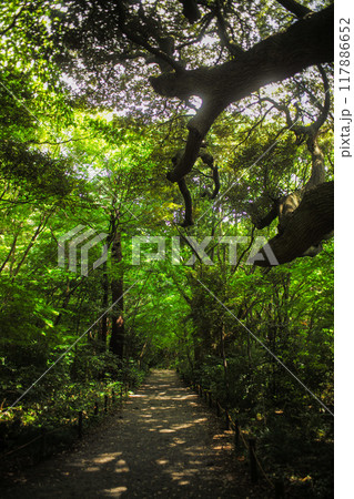 金沢城公園 117886652