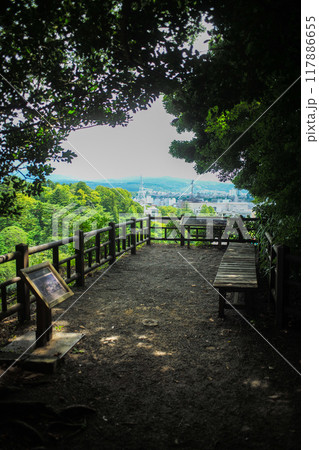 金沢城公園 117886655