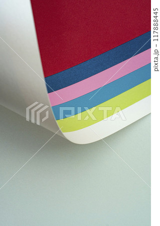 Traditional Korean colors, Colorful Hanbok pattern colors Traditional Korean colors, Colorful Hanbok pattern colors 117888445