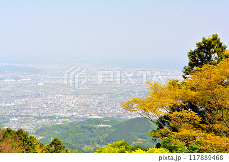 神奈川・大山 神奈川・大山 117889468