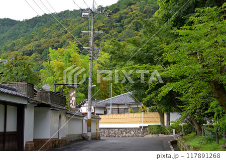 京都・南禅寺 117891268