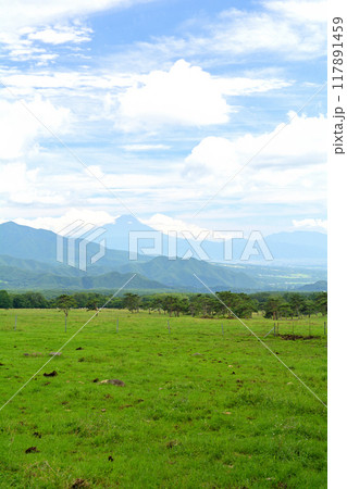 八ヶ岳まきば公園 八ヶ岳まきば公園 117891459