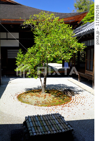 京都・建仁寺 京都・建仁寺 117892586