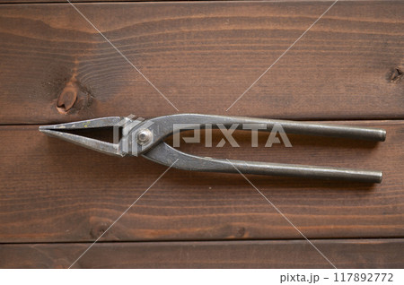 やっとこ 117892772