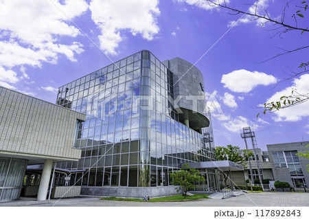 宇多津町役場　香川県宇多津町 117892843