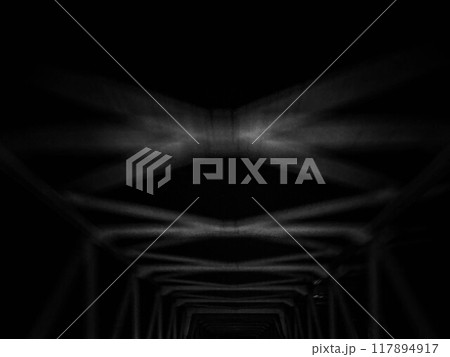 あの橋を渡る時～ナイトドライブ～ 117894917