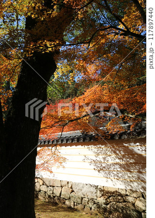 広島 佛通寺 広島 佛通寺 117897440