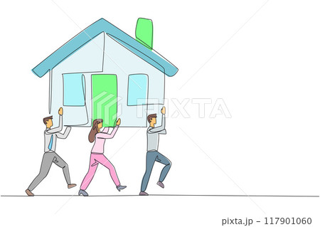 ~ai-4360aa8f-1b71-448b-aac4-4889525d5138_ 117901060