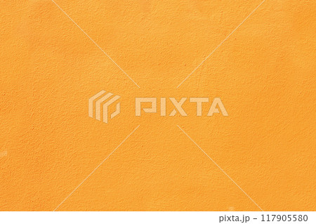 Abstract background of old plaster on the wall. Abstract background of old plaster on the wall. 117905580