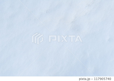 Abstract background for design with copy space. 117905740