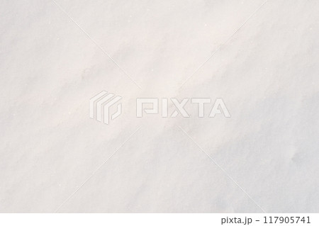 Abstract background for design with copy space. 117905741