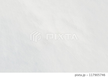 Abstract background for design with copy space. Abstract background for design with copy space. 117905746