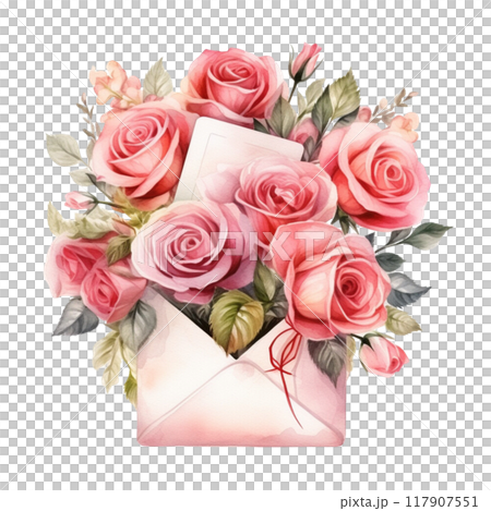Letter 117907551