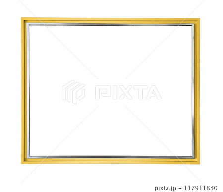 decorative wooden frame decorative wooden frame 117911830