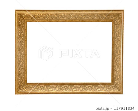 decorative wooden frame decorative wooden frame 117911834