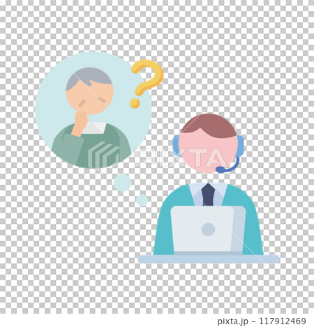 客戶回复 客戶回复 117912469