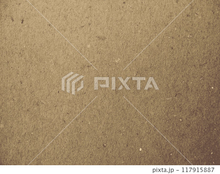 Old brown paper texture background close up Old brown paper texture background close up 117915887