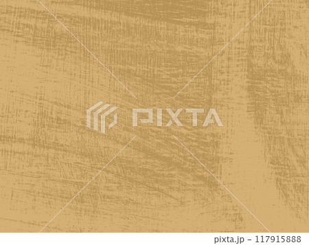 Old brown paper texture background close up Old brown paper texture background close up 117915888