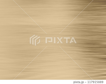 Old brown paper texture background close up 117915889