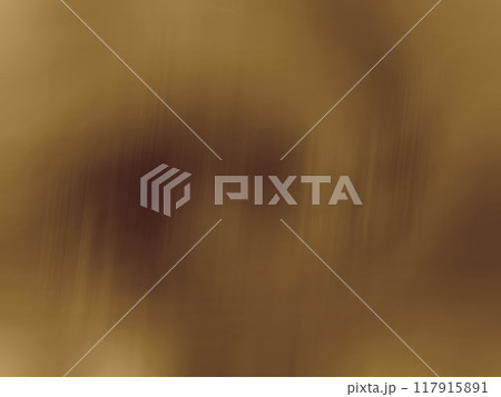 Old brown paper texture background close up Old brown paper texture background close up 117915891