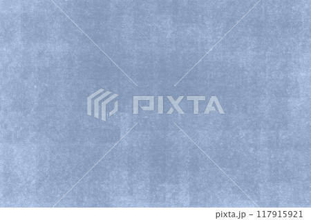close up blue paper texture background close up blue paper texture background 117915921