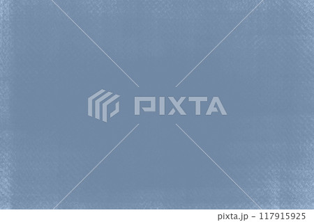 close up blue paper texture background 117915925