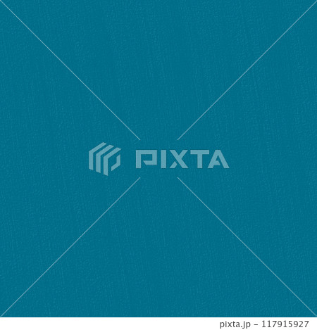 close up blue paper texture background 117915927