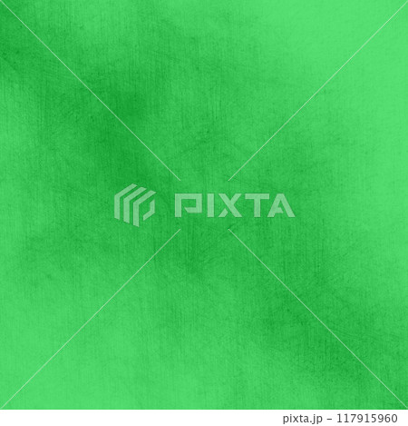 green paper texture background close up 117915960