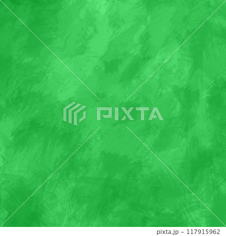 green paper texture background close up 117915962