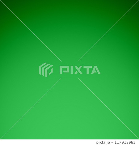 green paper texture background close up green paper texture background close up 117915963