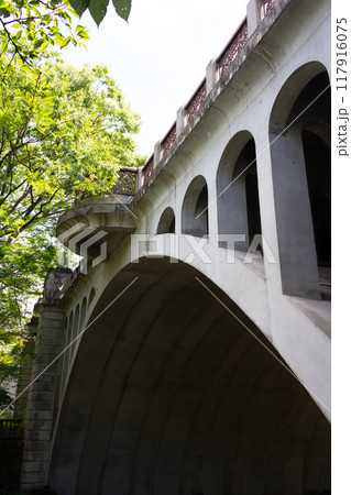 音無親水公園 音無親水公園 117916075