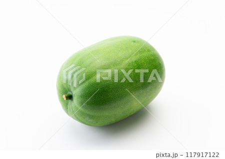 冬瓜 冬瓜 117917122