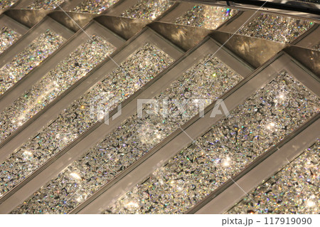 クルーズ船MSCベリッシマ クルーズ船MSCベリッシマ 117919090