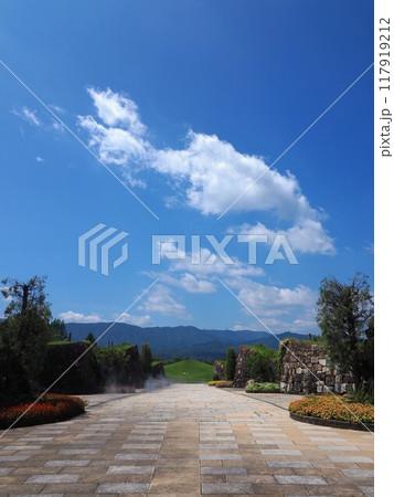 国営讃岐まんのう公園2024年7月【香川県仲多度郡まんのう町】15 国営讃岐まんのう公園2024年7月【香川県仲多度郡まんのう町】15 117919212