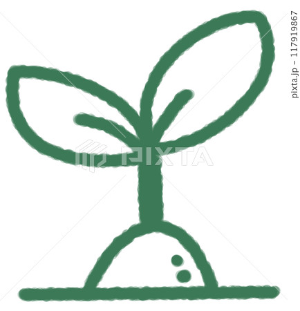 Ecology icon set and Environment 117919867