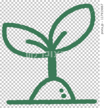 Ecology icon set and Environment 117919867