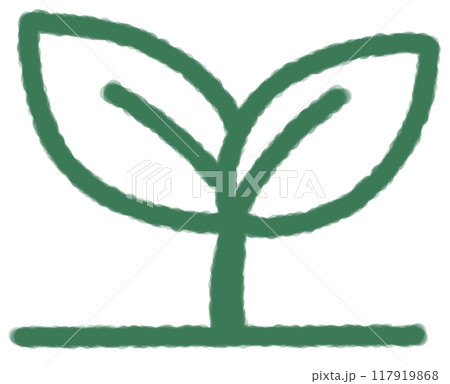 Ecology icon set and Environment 117919868