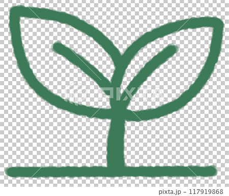 Ecology icon set and Environment 117919868