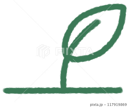 Ecology icon set and Environment 117919869